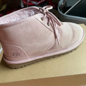 low uggs